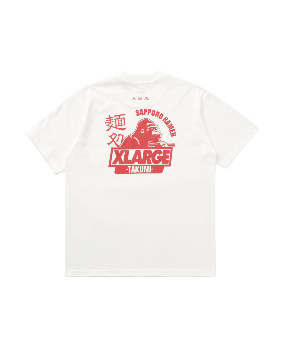 101252011065_5_1200x1200.jpg?v