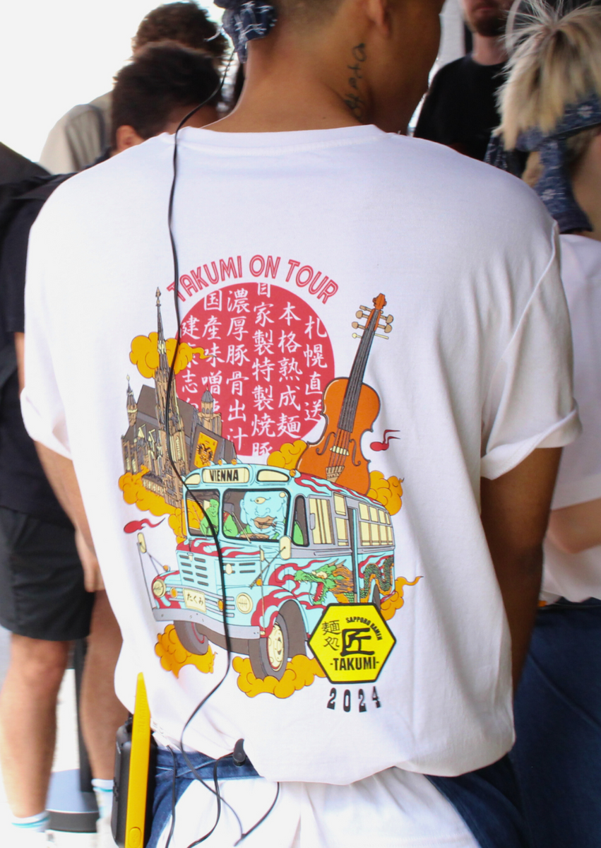 なかむうTAKUMIシャツ 16Tギア 8サドルクッション無し12178円 なか