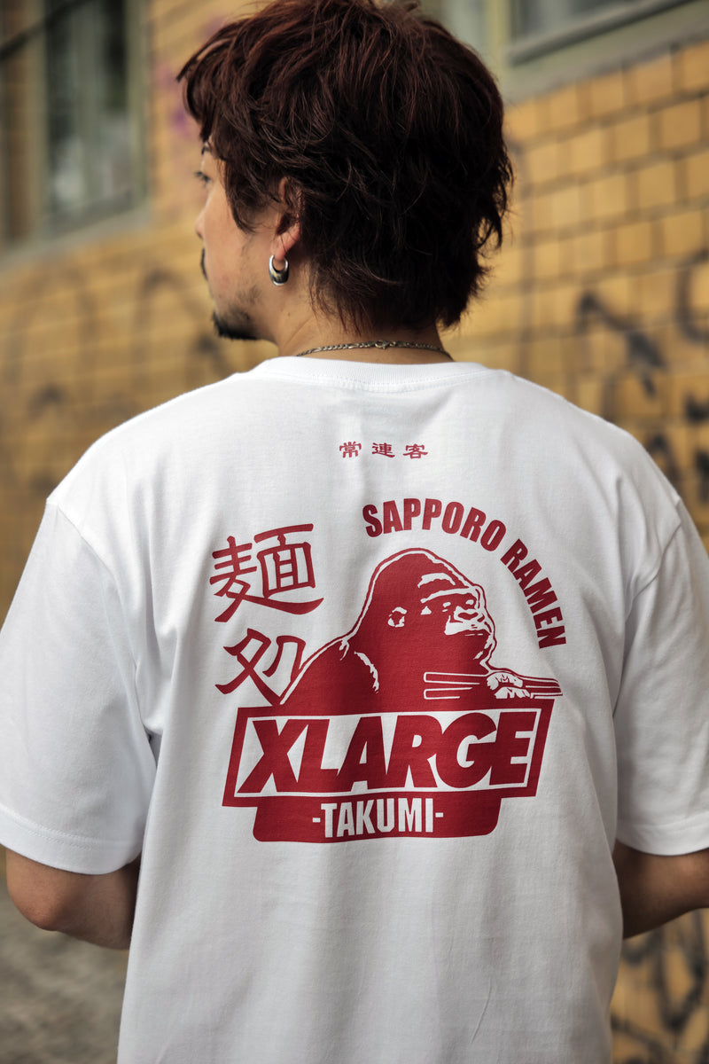 original-34_1200x1200.jpg?v=