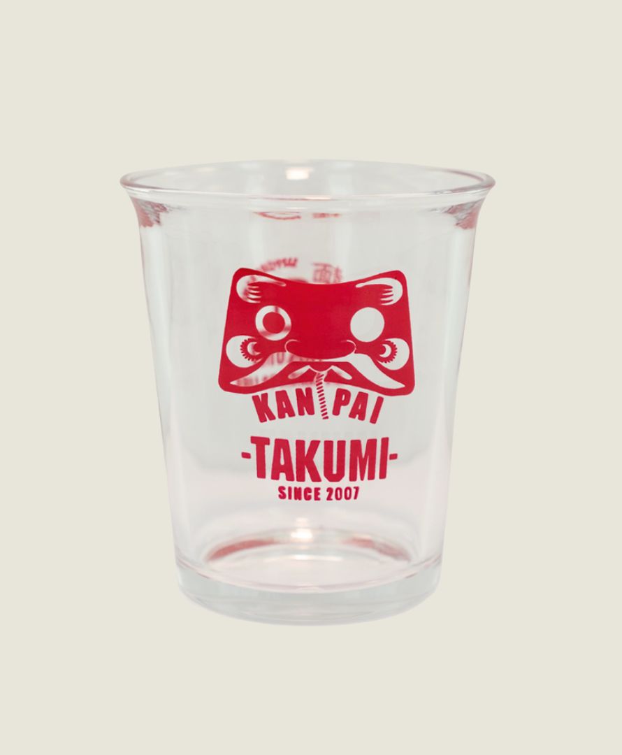 Accessoires – Takumi Collection