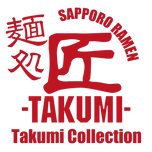 Takumi Collection