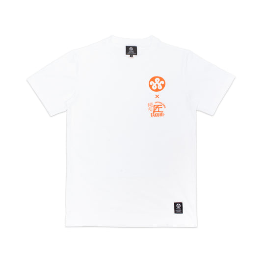 WOEI-X-TAKUMI-T-SHIRT-