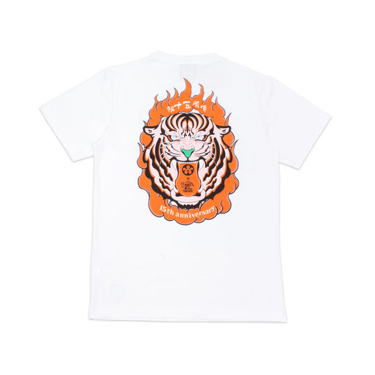 clubhaus TakuMiyamoto コラボ Tシャツ ホワイト EC1_1200x.jpg?v=1690178083