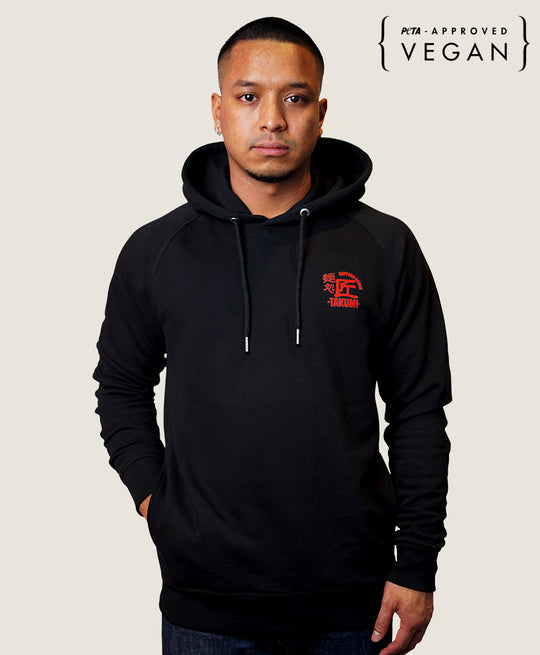 sweater01kopievegan_540x.jpg?v